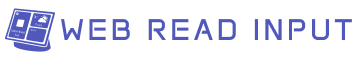 www.briefzenithnet.com